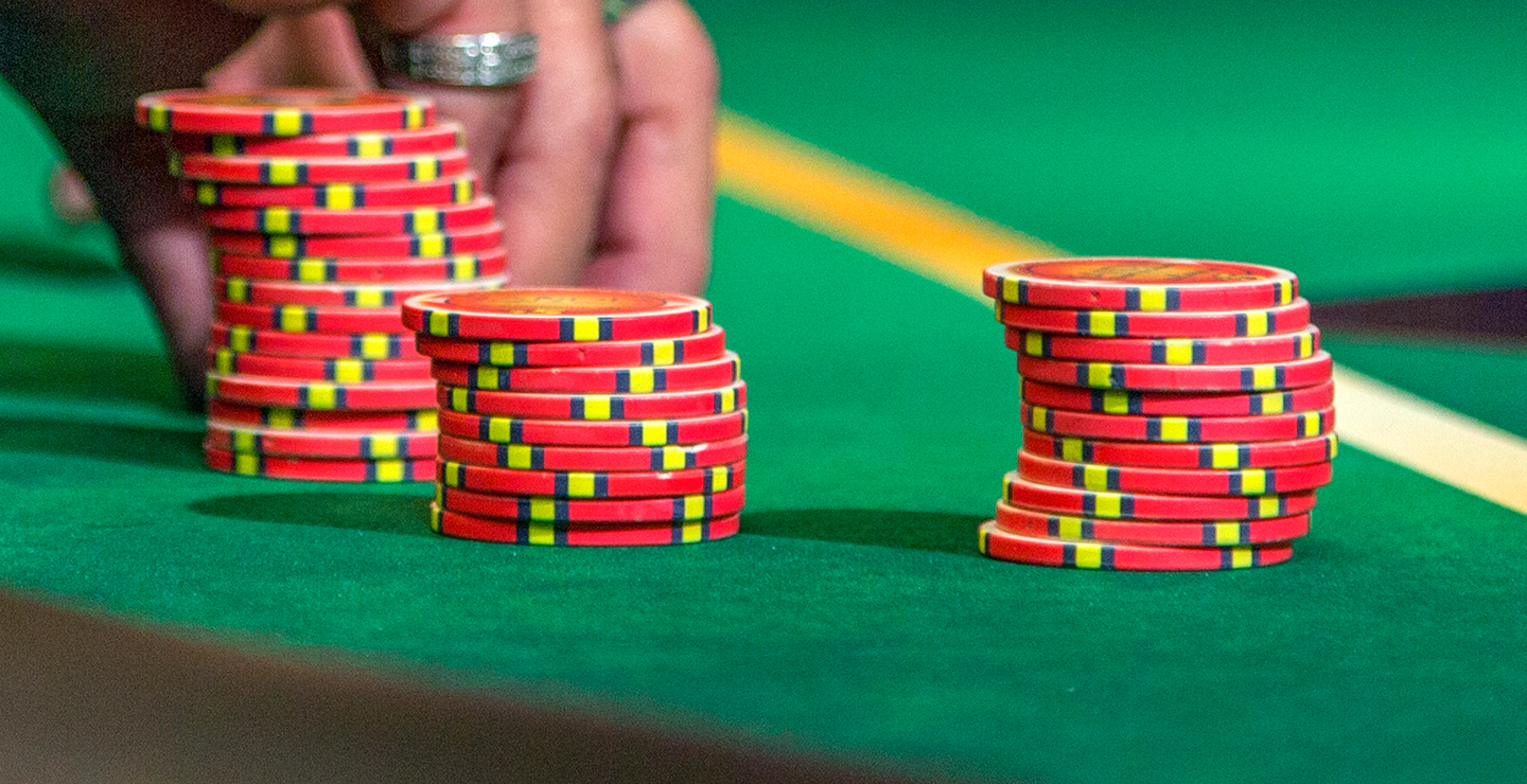 บาคาร่า