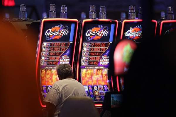 Online jelaspoker Game Room