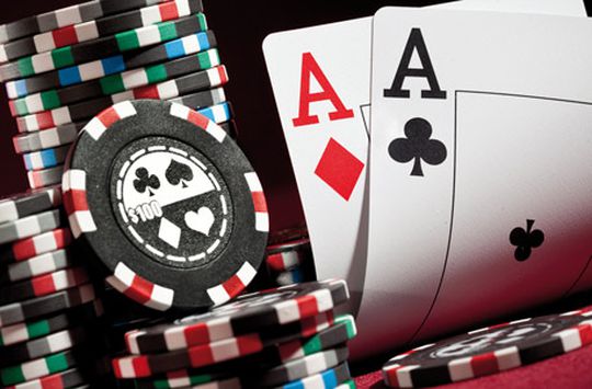 Good Online Poker Guide
