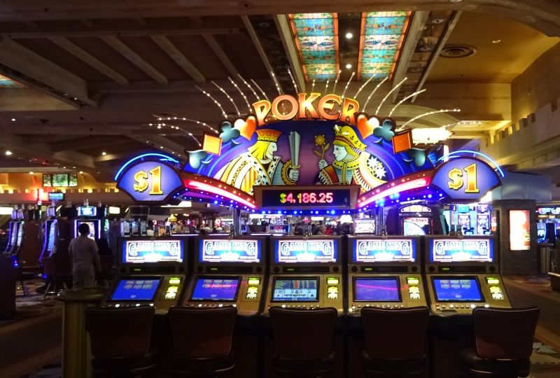 web-based slot