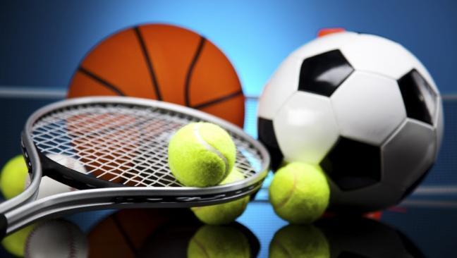 สล็อตหมุนฟรี ใน google รับไปเลย ฟรีเครดิต 100 บาท