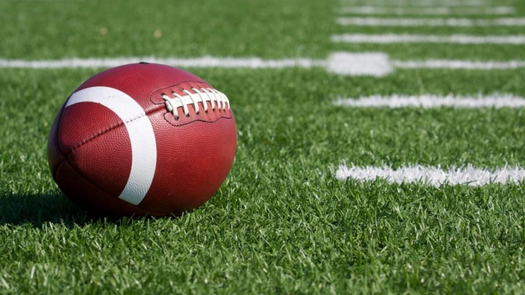 betting Games Reviews