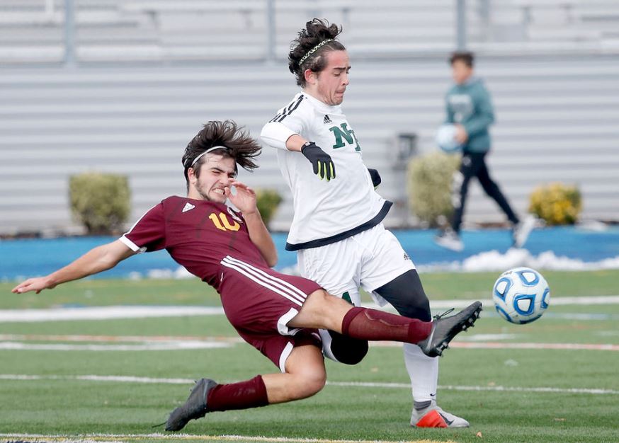 Instructions to Football Betting