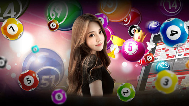 Secrets of Online Lottery Betting