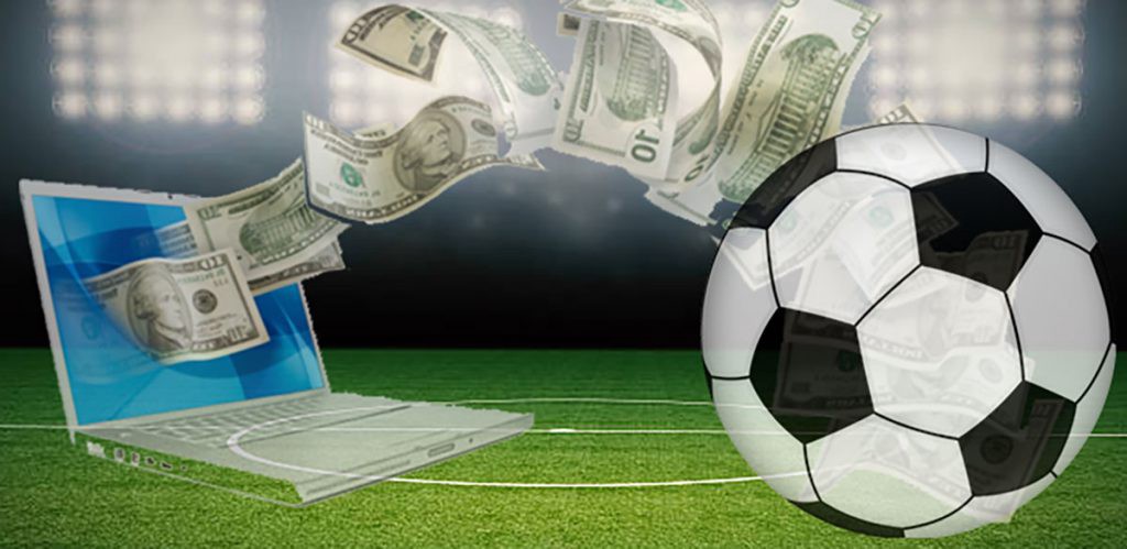 Soccer Betting