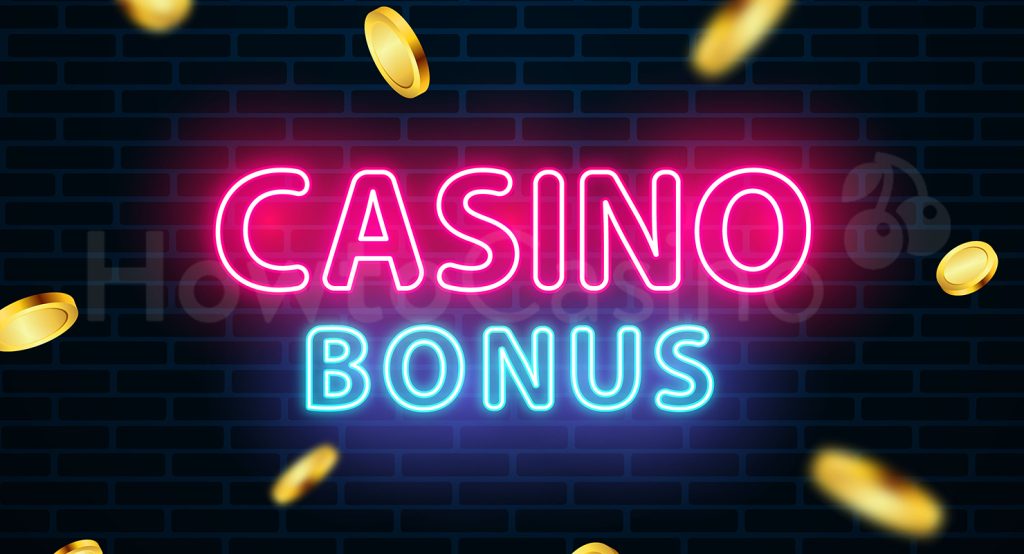 stake online casino
