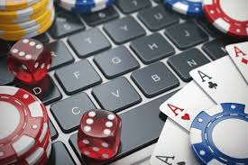 Casino Betting