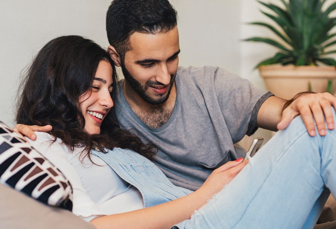 best Vibrator for women