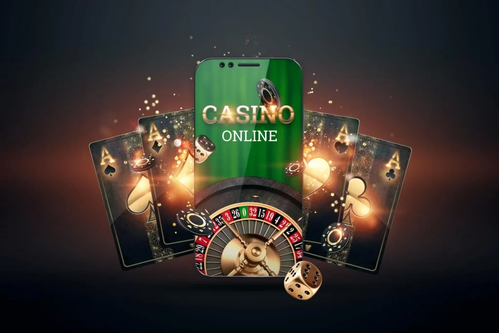 cash app casinos