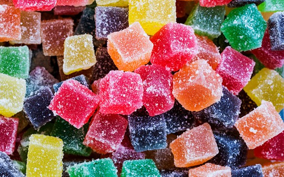 Benefits Of Consuming Libido Gummies